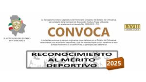 Relacionada imagen-principal-3.jpg