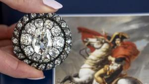 Relacionada g5swycuweaawgtg.jpg