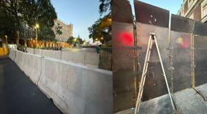 Relacionada reforzaron-seguridad-en-el-zocalo-antes-de-marcha-de-la-generacion-z.jpg