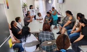 Relacionada img-20251114-wa0116.jpg