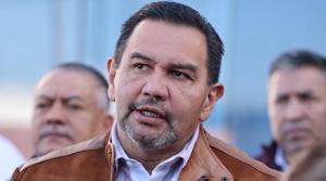 Relacionada 691772c6031c4__691772c6031c5.jpg