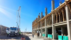 Relacionada whatsapp-image-2025-11-14-at-122549-2.jpg