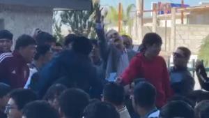 Relacionada screenshot_20251114-1206472.jpg