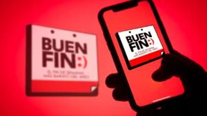 Relacionada app-buen-fin-360x243.jpg