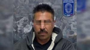 Relacionada inshot_20251114_125151999.jpg