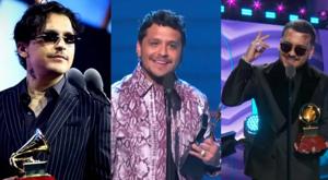 Relacionada descarga-2025-11-14t115907684.jpg