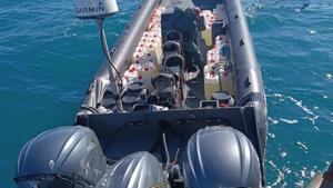 Relacionada narcolancha-intervenida-guardia-civil-conil-cargada-garrafas-gasolina-hachis_98.jpg