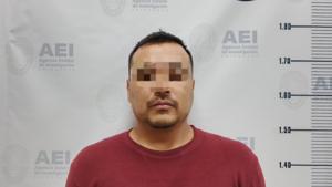 Relacionada inshot_20251114_132022500.jpg