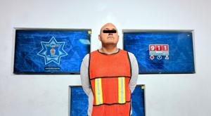 Relacionada descarga-2025-11-14t122214959.jpg