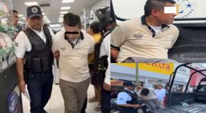 Relacionada arrestaron-a-gerente-de-elektra-por-retirar-moto-por-atraso-de-pago.jpg