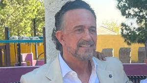 Relacionada a817f33d-e731-44b7-853d-fca4733e58c9.jpg