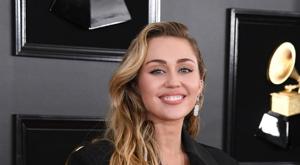 Relacionada miley.jpg