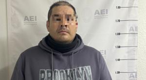 Relacionada descarga-2025-11-14t123120783.jpg