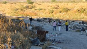 Relacionada 3c3c2495-f480-4666-99eb-d931d33515c4.jpg