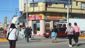 Relacionada climaaf74f0f5-6cff-47e3-be29-79120461dae8.jpg