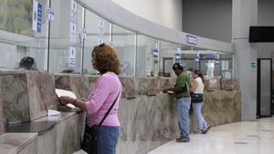 Relacionada whatsapp-image-2025-11-14-at-11501-pm-3.jpg