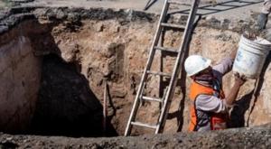 Relacionada descarga-2025-11-14t124450797.jpg