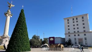 Relacionada img_7320.jpg