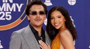 Relacionada angela-nodal.jpg