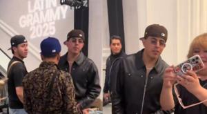 Relacionada regano-senora-a-oscar-maydon-tras-ignorar-a-fans.jpg