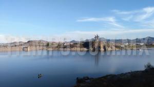 Relacionada whatsapp-image-2025-11-14-at-140000.jpg