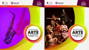 Relacionada arte8b097f95-6e0f-42ed-ae3b-d520c8319eb0.jpg