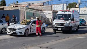 Relacionada inshot_20251114_141814790.jpg