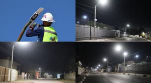 Relacionada alumbrado-led-en-granjas-cerro-grande.jpg