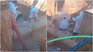 Relacionada fotojet-6.jpg