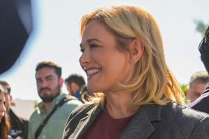 Relacionada 220ab9a1-6f6a-458a-8387-d82637eadb0f.jpg