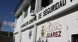 Relacionada descarga-2025-11-14t132431679.jpg