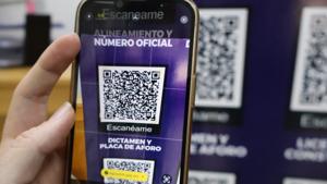 Relacionada whatsapp-image-2025-11-14-at-10929-pm.jpg