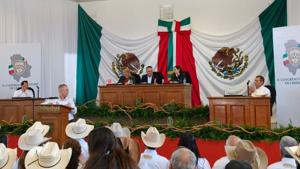 Relacionada imagen-principal-4.jpg