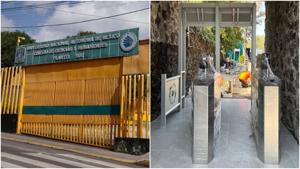 Relacionada fotojet-7.jpg