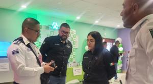 Relacionada descarga-2025-11-14t134041481.jpg