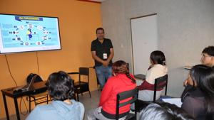 Relacionada whatsapp-image-2025-11-14-at-13631-pm.jpg