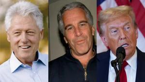 Relacionada trump-epstein-clinton-092010366-16x9_0.jpg