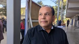 Relacionada whatsapp-image-2025-11-14-at-15122-pm.jpg