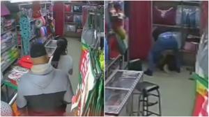 Relacionada fotojet-8.jpg