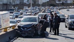 Relacionada inshot_20251114_145758836.jpg