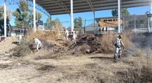 Relacionada guardia-nacional-1.jpg
