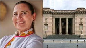 Relacionada fotojet-9.jpg