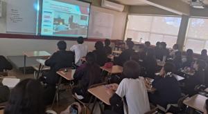 Relacionada descarga-2025-11-14t141237288.jpg