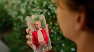 Relacionada mjmjm.jpg