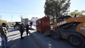 Relacionada 691788d4e96ea__691788d4e96eb.jpg