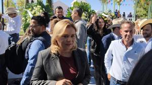 Relacionada whatsapp-image-2025-11-14-at-153629.jpg