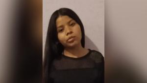 Relacionada 20251114_153956_564.jpg