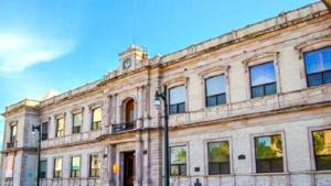 Relacionada principal_principal_a.jpg