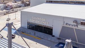 Relacionada whatsapp-image-2025-11-14-at-25207-pm.jpg