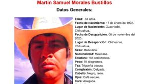 Relacionada whatsapp-image-2025-11-14-at-74225-am.jpg